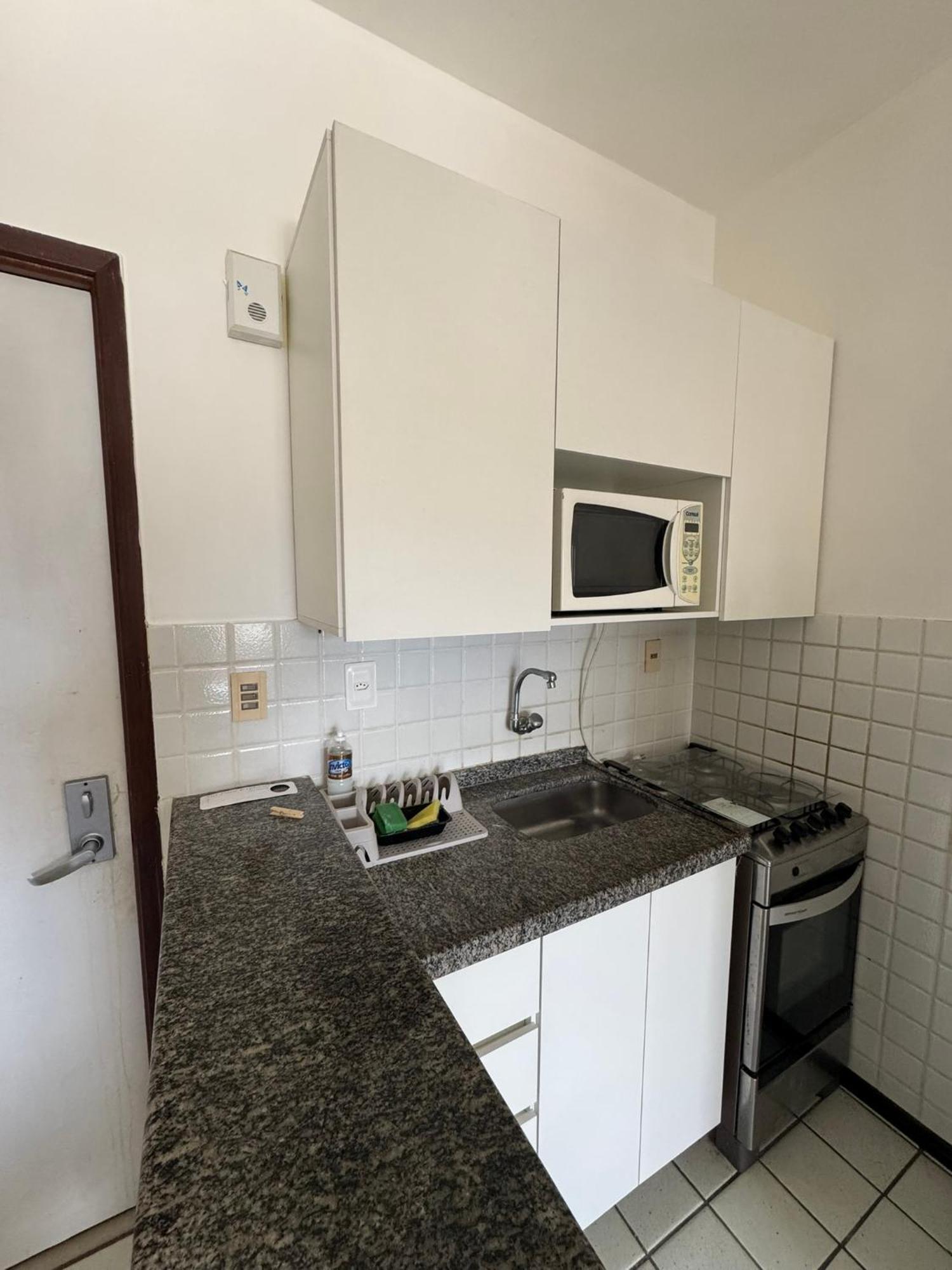 Navegantes Apartamento Récife Extérieur photo